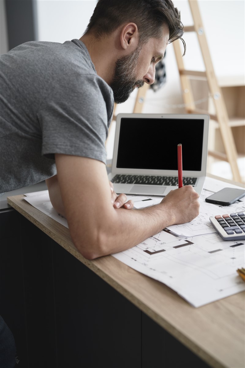 Optimiser la consommation d'énergie