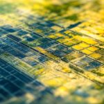 Comment utiliser PVGis pour calculer la production de systèmes photovoltaïques