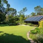 Otovo : avis détaillés sur l'efficacité des panneaux solaires installés