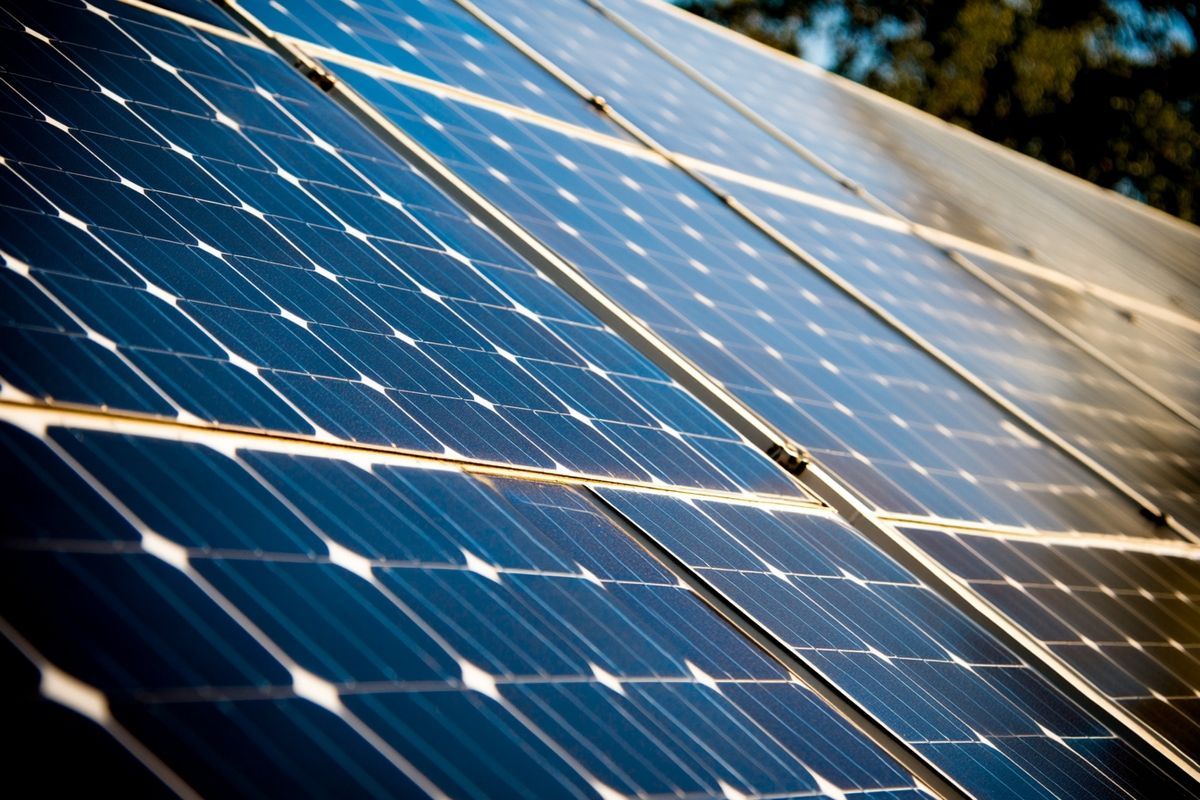 Impact environnemental positif et responsabilité sociétale