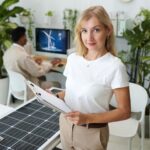 Open Energie