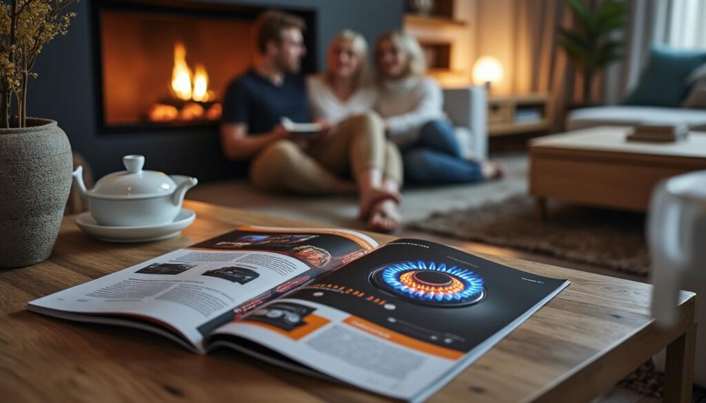 découvrez les critères essentiels pour sélectionner l'aérotherme à gaz propane parfait pour votre maison. suivez nos conseils pratiques pour optimiser votre confort thermique tout en réduisant vos factures d'énergie.