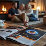 découvrez les critères essentiels pour sélectionner l'aérotherme à gaz propane parfait pour votre maison. suivez nos conseils pratiques pour optimiser votre confort thermique tout en réduisant vos factures d'énergie.