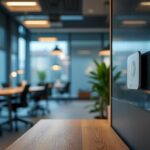 découvrez comment le décret tertiaire sur l'éclairage révolutionne notre consommation d'énergie en imposant des normes strictes et encourageant l'utilisation de technologies plus efficaces. adoptez des pratiques durables pour réduire votre empreinte écologique tout en optimisant vos coûts énergétiques.