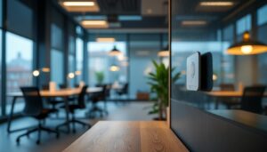 découvrez comment le décret tertiaire sur l'éclairage révolutionne notre consommation d'énergie en imposant des normes strictes et encourageant l'utilisation de technologies plus efficaces. adoptez des pratiques durables pour réduire votre empreinte écologique tout en optimisant vos coûts énergétiques.