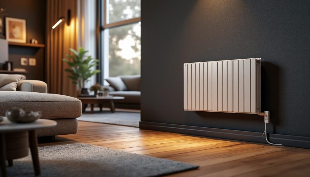 découvrez des conseils pratiques pour maximiser l'efficacité de votre tube radiant à gaz. apprenez à ajuster la puissance, à choisir le bon emplacement et à entretenir votre appareil pour réduire votre consommation d'énergie tout en garantissant un confort optimal.