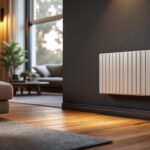 découvrez des conseils pratiques pour maximiser l'efficacité de votre tube radiant à gaz. apprenez à ajuster la puissance, à choisir le bon emplacement et à entretenir votre appareil pour réduire votre consommation d'énergie tout en garantissant un confort optimal.