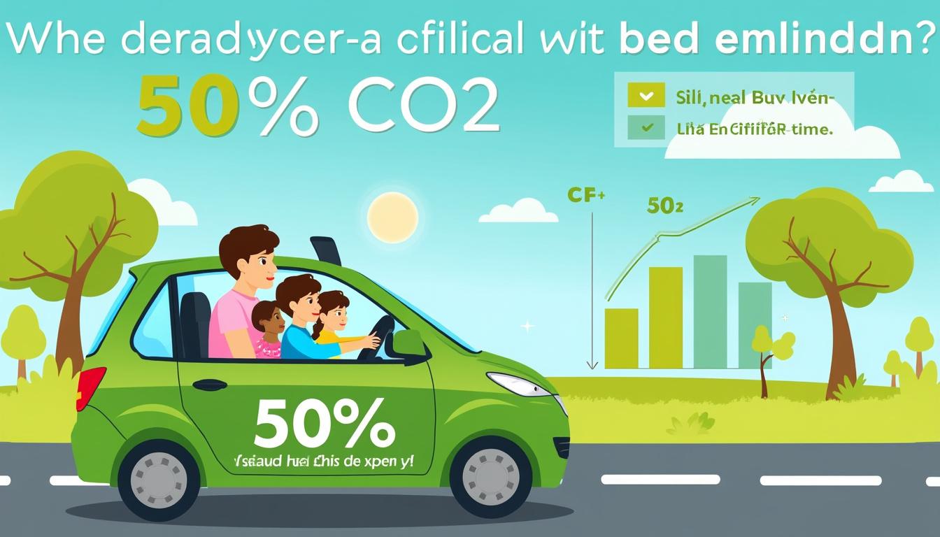découvrez des conseils pratiques pour optimiser la consommation de votre tube radiant à gaz. apprenez à régler efficacement votre appareil, à choisir l'emplacement idéal et à maintenir votre équipement pour réduire vos factures énergétiques tout en garantissant un confort maximal.