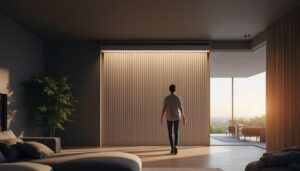 découvrez les spécificités techniques d'un rideau d'air chaud encastrable et silencieux, garantissant un confort optimal tout en préservant l'esthétique de votre espace. apprenez-en plus sur ses performances, son installation discrète et son fonctionnement silencieux pour optimiser votre environnement.