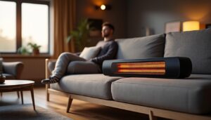découvrez comment les aérothermes à gaz avec souffle horizontal peuvent transformer votre consommation d'énergie. optimisez votre chauffage tout en réduisant vos factures grâce à cette technologie innovante et performante.
