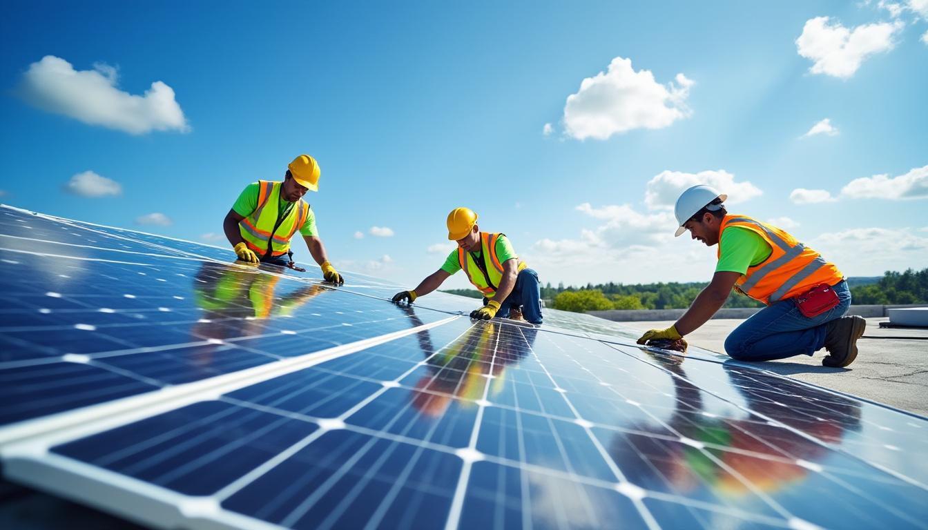 lisez notre analyse complète des avis clients sur nouvel r énergie : retour d’expérience, qualité du service, points forts et faibles pour vous aider à faire le bon choix.