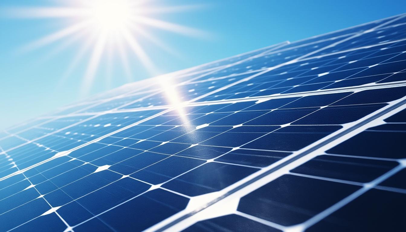 consultez notre analyse complète des avis clients sur nouvel r énergie et découvrez les retours d'expérience, avis, points forts et faiblesses de cette entreprise spécialisée dans l'énergie renouvelable.
