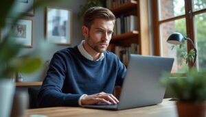 lisez notre analyse complète des avis clients sur nouvel r énergie. découvrez les retours d’expérience, points forts, faiblesses et témoignages pour vous faire un avis éclairé avant de choisir votre fournisseur.