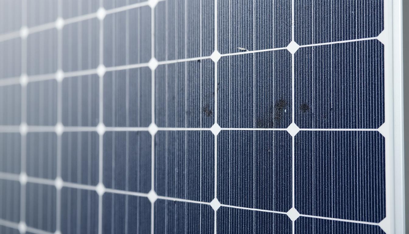 découvrez les 7 signes essentiels pour vérifier si votre panneau solaire fonctionne correctement sur votre camping-car. suivez nos conseils pratiques pour garantir l’efficacité et l’autonomie énergétique lors de vos voyages.