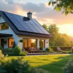 découvrez comment l'autoconsommation sans consuel peut offrir aux particuliers une solution durable, économique et simplifiée pour produire et consommer leur propre énergie verte à la maison.