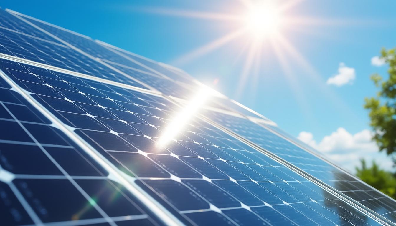 découvrez les meilleures méthodes pour tester efficacement un panneau solaire 12v. conseils pratiques, étapes et outils indispensables pour vérifier la performance et optimiser le fonctionnement de votre installation solaire.