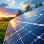 découvrez les signes clés pour vérifier si votre panneau solaire charge efficacement votre batterie et optimisez ainsi votre installation solaire.