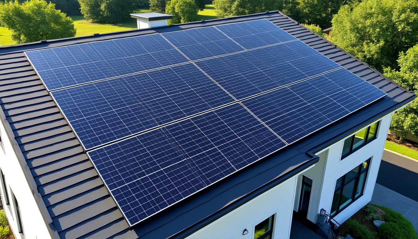 découvrez notre analyse des avis sur la station solaire owatt 495 : retours d'utilisateurs, points positifs et négatifs. faut-il l’acheter ? lisez notre évaluation complète pour vous faire un avis éclairé.