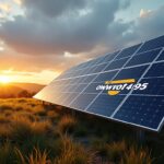 découvrez notre analyse des avis sur la station solaire owatt 495 : points forts, points faibles et retour d'expérience des utilisateurs pour vous aider à faire le bon choix.