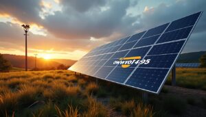 découvrez notre analyse des avis sur la station solaire owatt 495 : points forts, points faibles et retour d'expérience des utilisateurs pour vous aider à faire le bon choix.