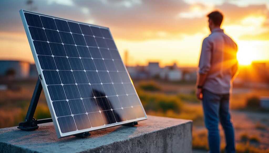 découvrez les performances du panneau solaire recom sillia 375 : avis d’utilisateurs, témoignages authentiques et analyse détaillée pour choisir la meilleure solution solaire pour votre habitation.