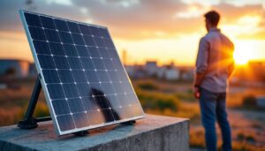 découvrez les performances du panneau solaire recom sillia 375 : avis d’utilisateurs, témoignages authentiques et analyse détaillée pour choisir la meilleure solution solaire pour votre habitation.