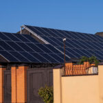 Pourquoi passer aux panneaux solaires dès aujourd'hui ?