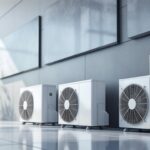 découvrez les meilleures marques de pompes à chaleur air-eau réversibles alliant performance et écologie pour un chauffage efficace et respectueux de l'environnement.