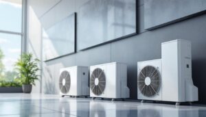 découvrez les meilleures marques de pompes à chaleur air-eau réversibles alliant performance et écologie pour un chauffage efficace et respectueux de l'environnement.