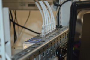 opérateur d'effacement