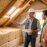 découvrez ce que disent réellement les experts sur la technique comble eco dans notre avis complet. analyse, avantages et conseils pour vos travaux d'isolation.