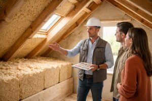 découvrez ce que disent réellement les experts sur la technique comble eco dans notre avis complet. analyse, avantages et conseils pour vos travaux d'isolation.