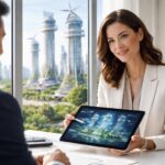 découvrez comment choisir la meilleure énergéticienne à tours pour répondre efficacement à vos besoins en bien-être et énergie.