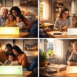 découvrez comment le montant du chèque énergie est calculé et varie en fonction des caractéristiques et revenus des foyers, pour mieux comprendre vos aides énergétiques.