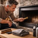 découvrez nos conseils pratiques pour prolonger la durée de vie de votre insert et optimiser son fonctionnement tout en assurant votre sécurité et votre confort.