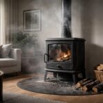 découvrez les inconvénients du poêle scandinave et pourquoi ce choix pourrait ne pas convenir à votre intérieur. analyse des points faibles pour vous aider à faire le bon choix.