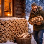 découvrez les avantages d'acheter du bois de chauffage à 40 euros la stère : une solution économique, efficace et écologique pour bien chauffer votre maison cet hiver.
