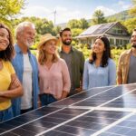 découvrez les avis authentiques des utilisateurs d'inspira énergie et ce qu'ils pensent réellement de ce service énergétique.