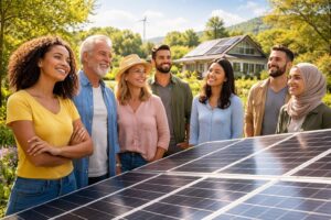 découvrez les avis authentiques des utilisateurs d'inspira énergie et ce qu'ils pensent réellement de ce service énergétique.