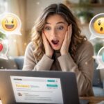 découvrez les avis surprenants sur pulsed et révélez les vérités cachées derrière ce service innovant. informez-vous avant de vous engager !