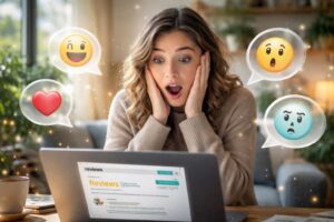 découvrez les avis surprenants sur pulsed et révélez les vérités cachées derrière ce service innovant. informez-vous avant de vous engager !