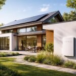 découvrez les prix des powerwall tesla et comment cet investissement durable peut optimiser l'autonomie énergétique de votre maison tout en réduisant vos factures d'électricité.