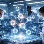 découvrez comment la science contemporaine révèle les mystères de la co-valence énergétique et son impact sur la chimie moderne.