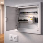 découvrez les causes possibles pour lesquelles votre disjoncteur différentiel saute même lorsqu'aucun appareil n'est branché dans votre maison, et apprenez comment résoudre ce problème efficacement.