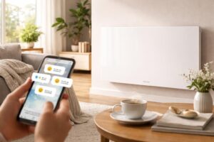 découvrez pourquoi consulter les avis sur les radiateurs carrera est crucial avant d'acheter pour faire un choix éclairé et garantir la qualité et l'efficacité de votre chauffage.