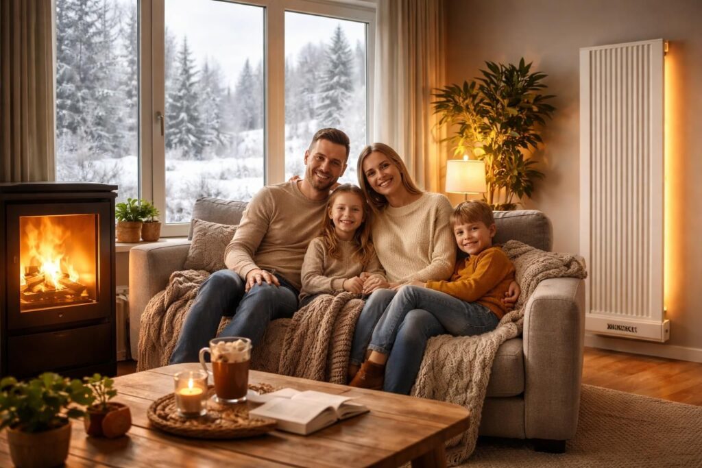 découvrez pourquoi les avis sur mikiko chauffage pourraient bien révolutionner votre confort cet hiver en vous offrant chaleur et efficacité.