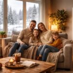 découvrez pourquoi les avis sur mikiko chauffage pourraient bien révolutionner votre confort cet hiver en vous offrant chaleur et efficacité.