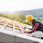 efficacité énergétique en Haute-Marne