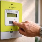 découvrez ce qui se passe réellement lorsque vous appuyez 10 secondes sur votre compteur linky. démêlez les faux mythes des vérités pour mieux comprendre cet appareil.
