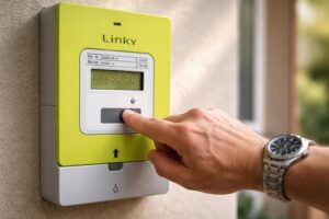 découvrez ce qui se passe réellement lorsque vous appuyez 10 secondes sur votre compteur linky. démêlez les faux mythes des vérités pour mieux comprendre cet appareil.
